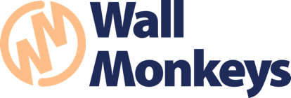 crazy egg ecommerce case study wallmonkeys ab testing