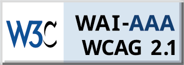 wcag2.1AAA-blue-v.png