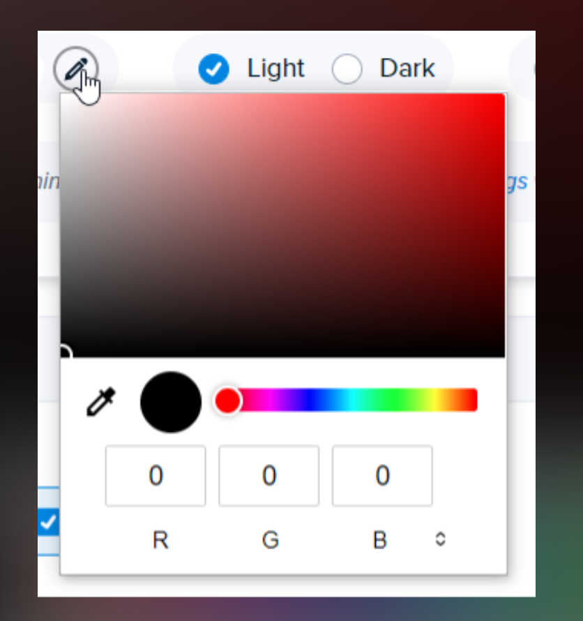 Screen_Shot_2022-02-21_at_9.05.37_PM.png