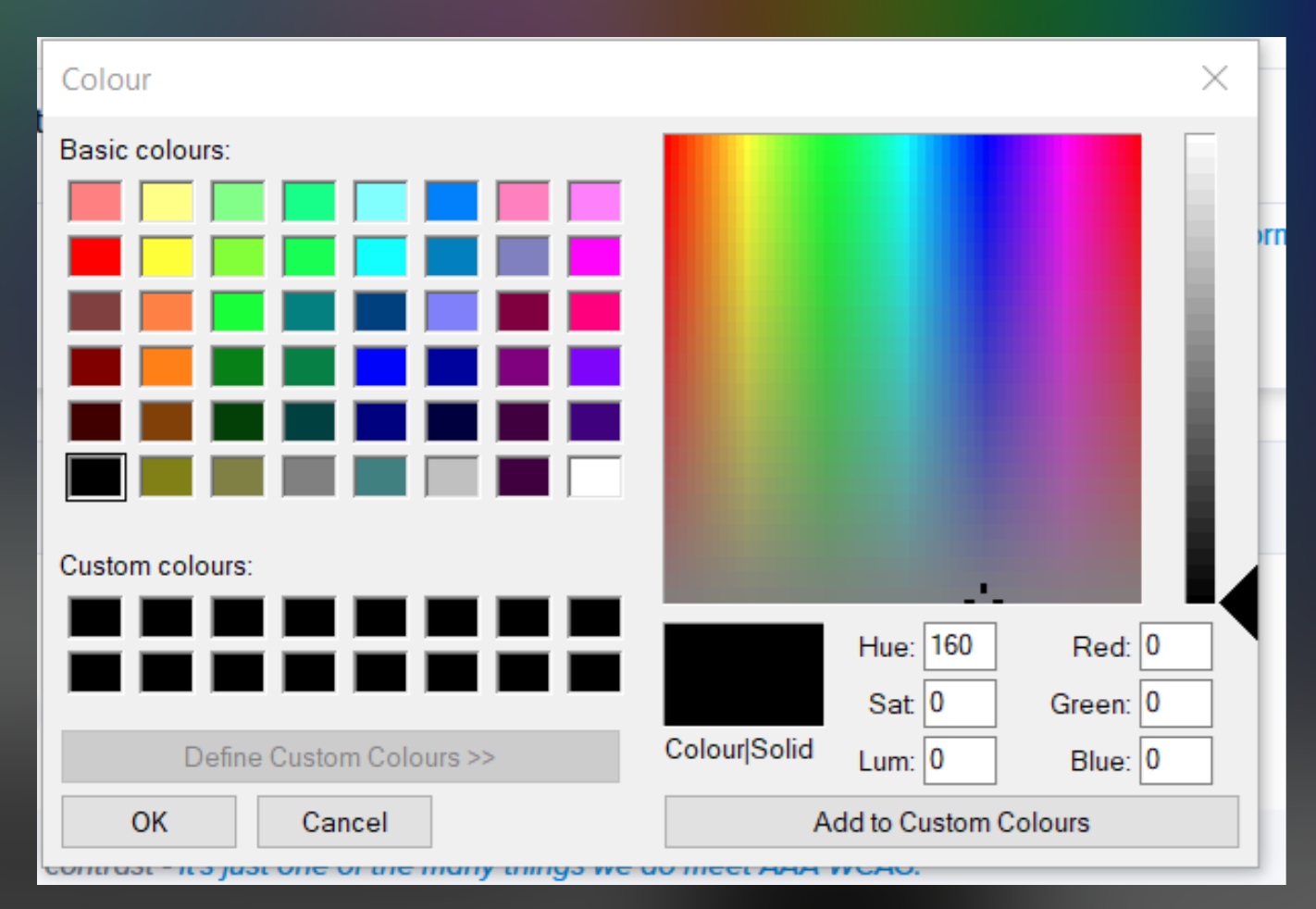 Screen_Shot_2022-02-21_at_9.06.16_PM.png