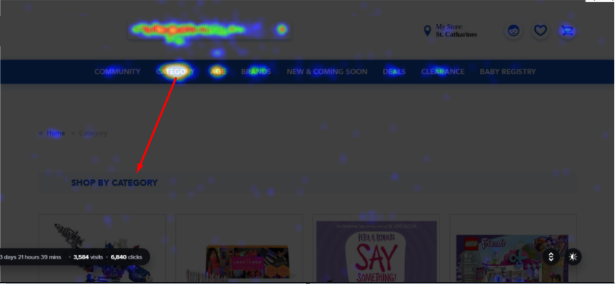 mceclip0.png