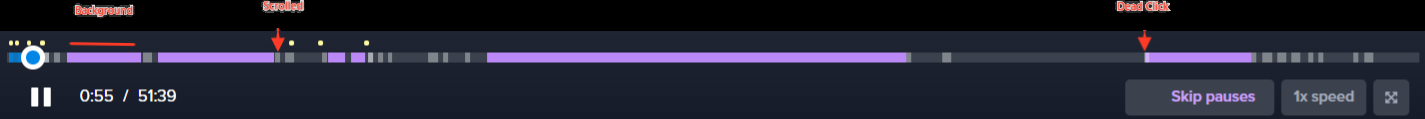 mceclip0.png